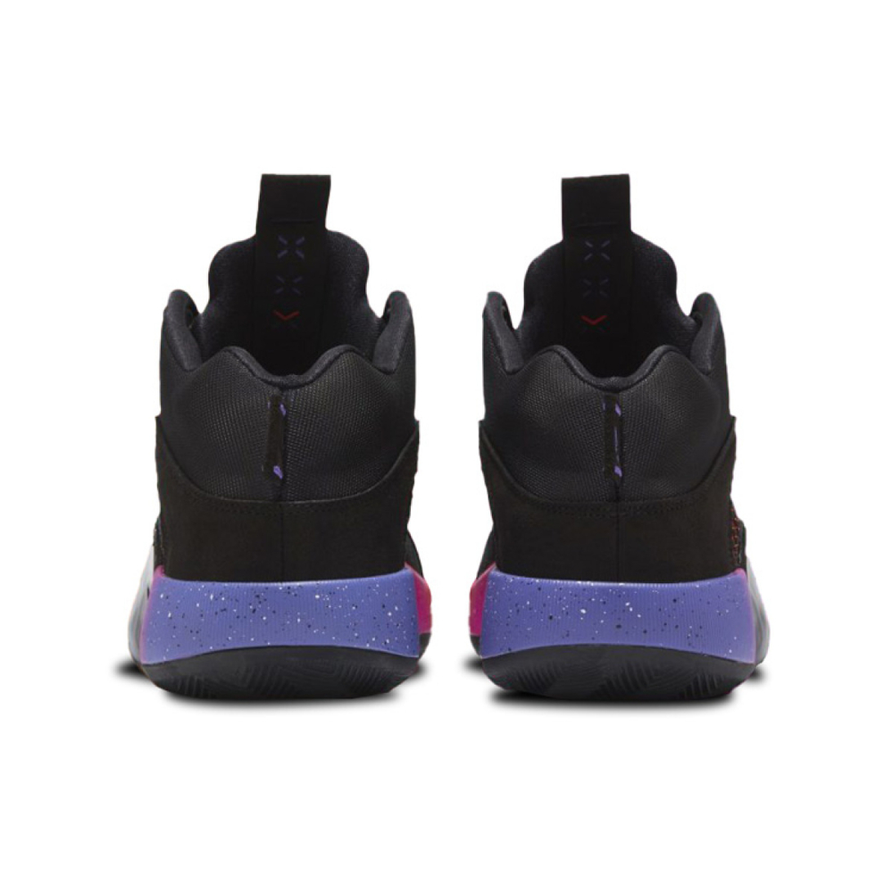 Jordan Air Jordan 35 PF "Sunset"