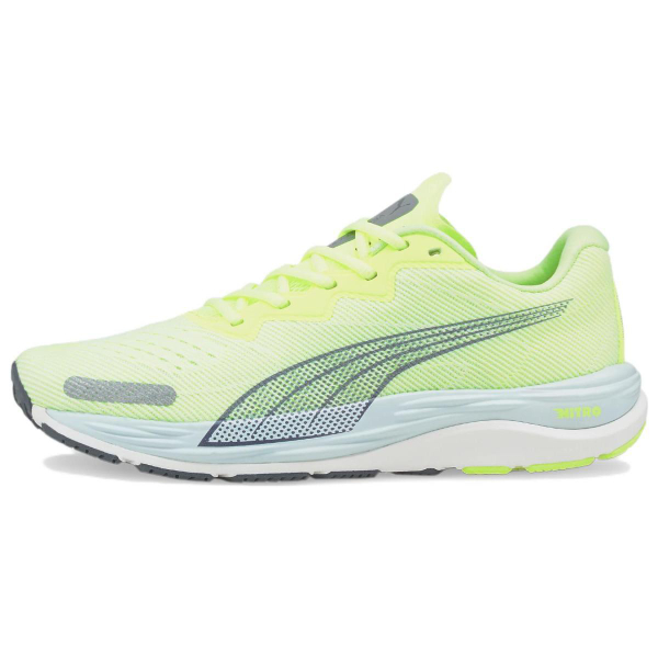 PUMA Velocity Nitro 2
