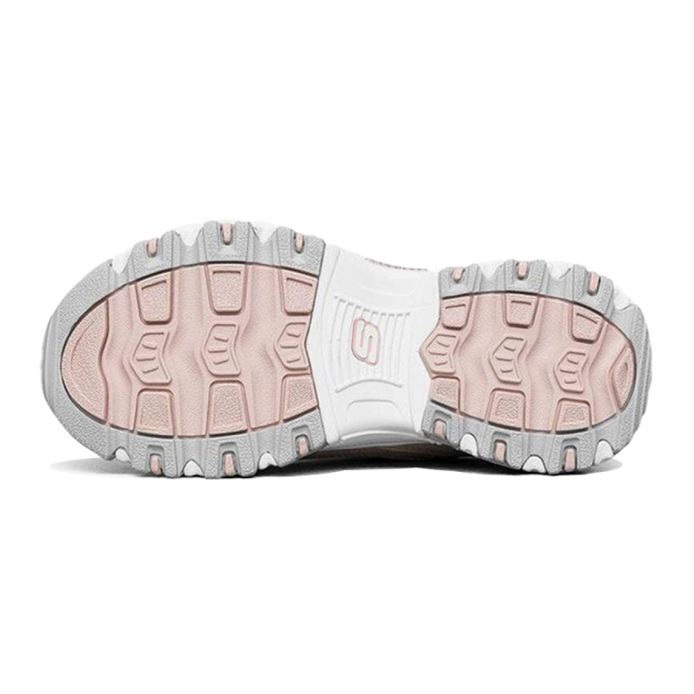 Skechers D'Lites