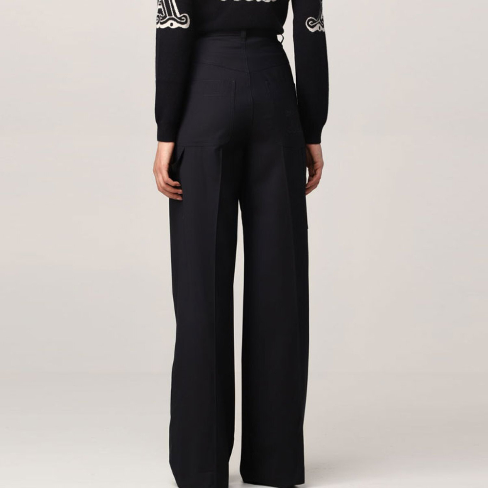 MaxMara