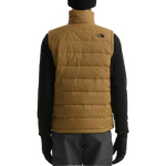 THE NORTH FACE Logo