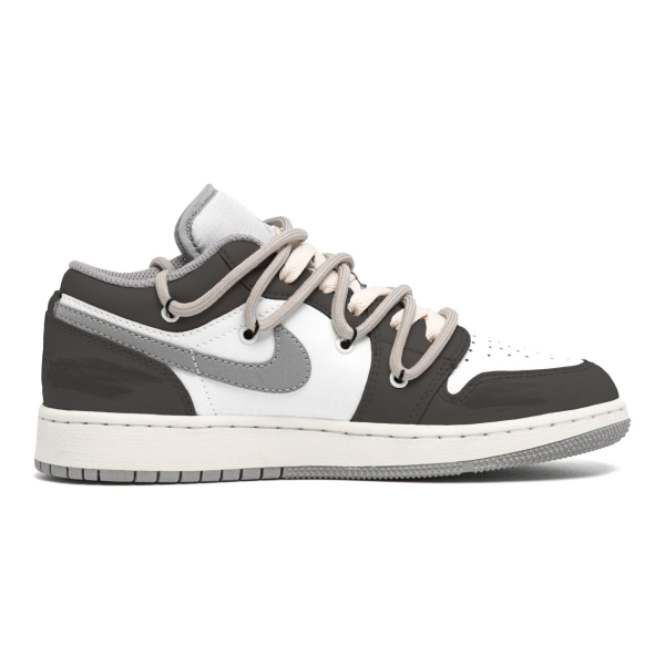 【 】 Jordan Air Jordan 1 GS