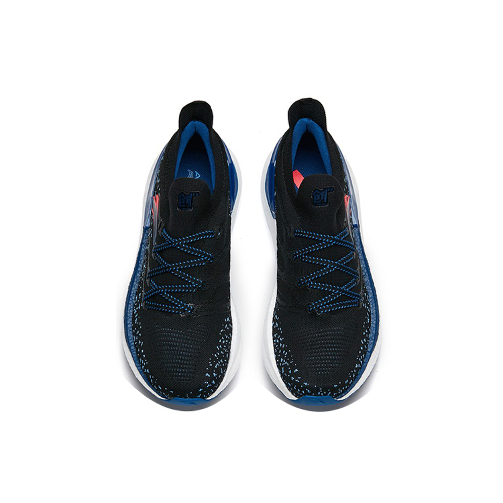 Anta 2.0 Pro TPU