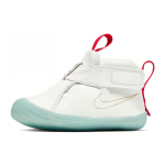 Tom Sachs x Nike Mars Yard Mars Yard 2.0