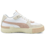 PUMA Cali Sport In Bloom