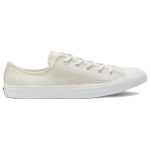 Converse Chuck Taylor Daily Summer Getaway