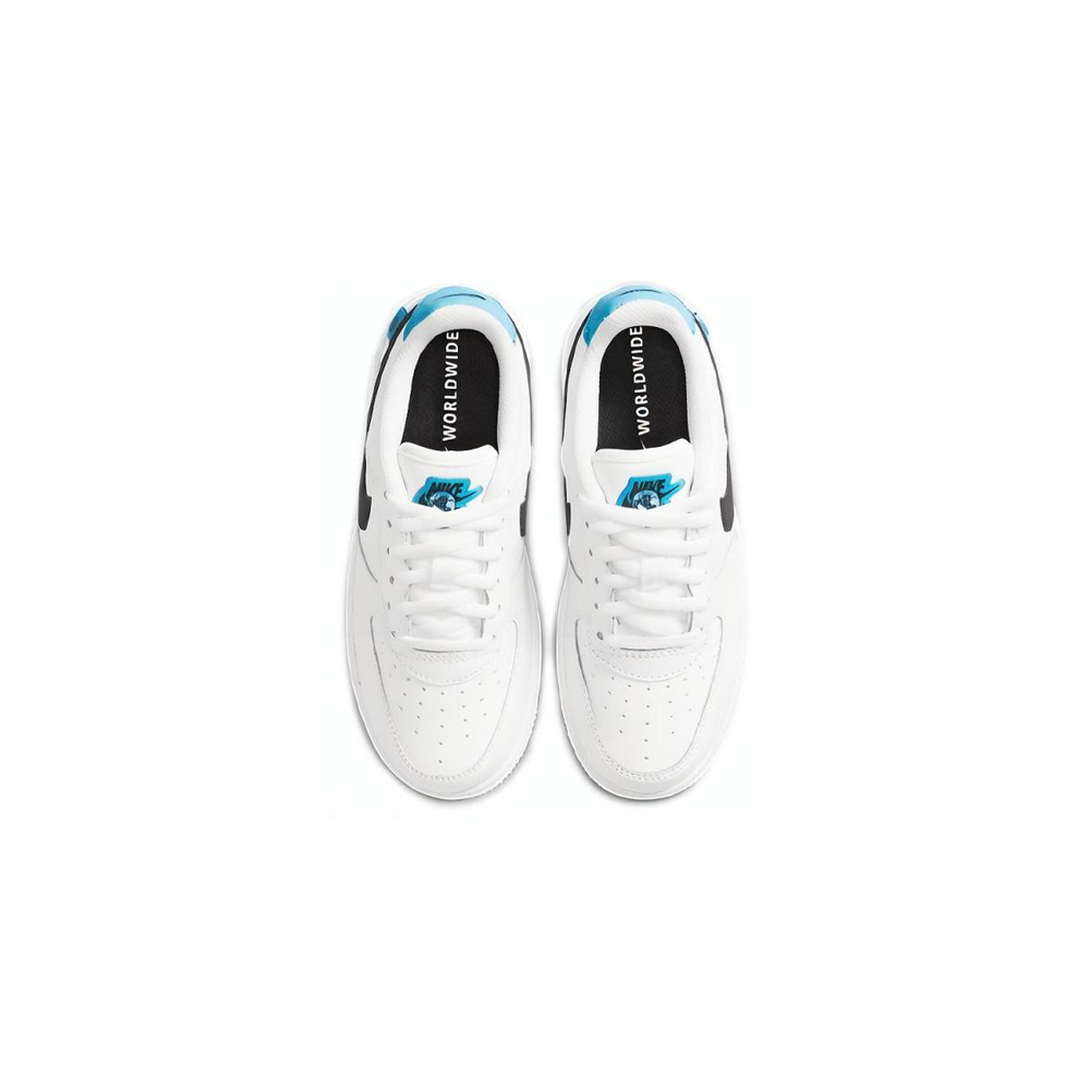 Nike Air Force 1 Worldwide