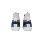 【 】 Nike Blazer Mid 77 Jumbo