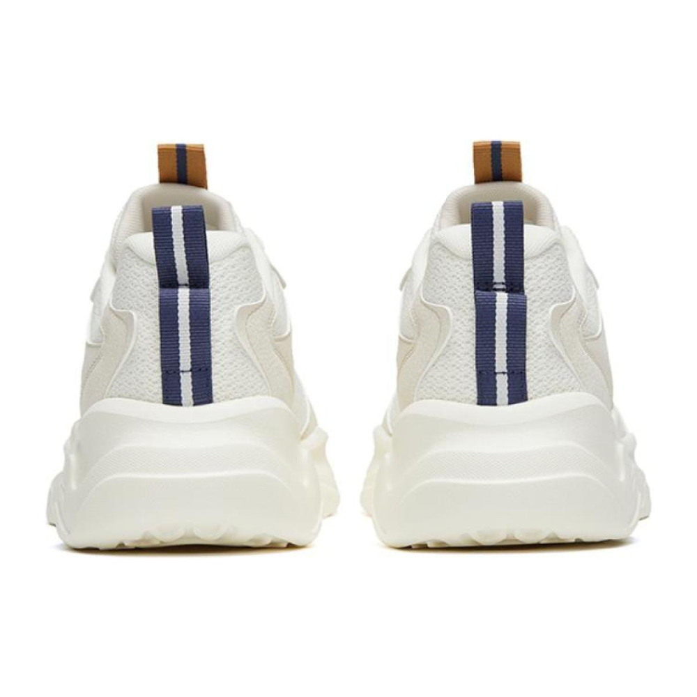 Anta