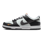 Nike Dunk