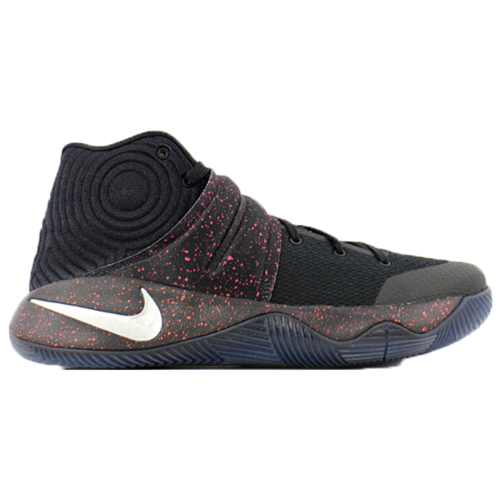 Nike Kyrie 2 Speckle