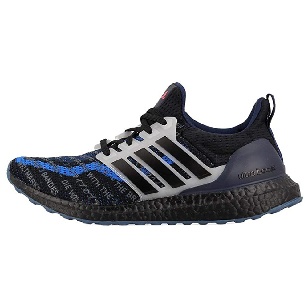 Adidas ULT "Seoul"