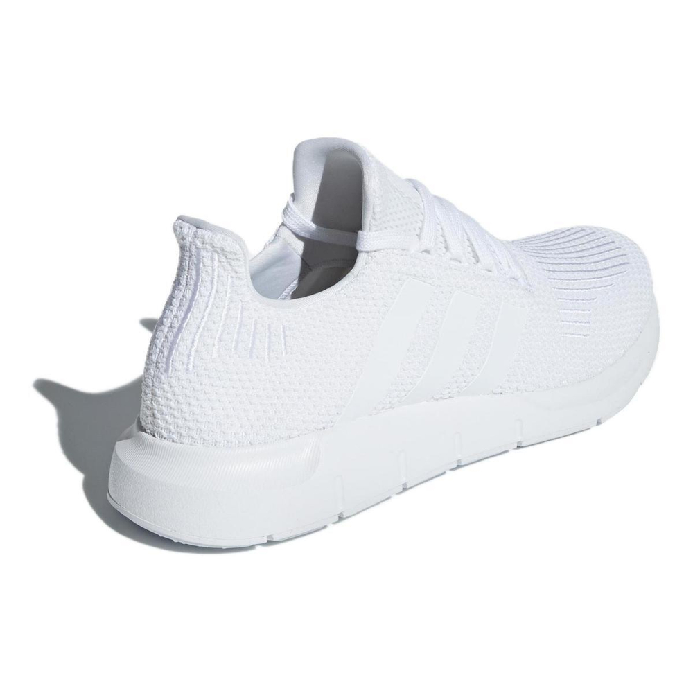Adidas originals Swift Run