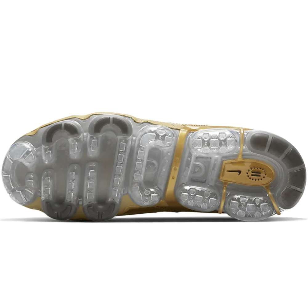 Nike Vapormax 360