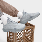 FILA FUSION Ray 2