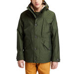Timberland logo