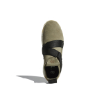 Adidas Harden LS2 Buckle