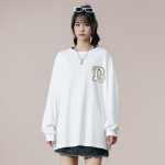 Doraemon A Doraemon A Logo T