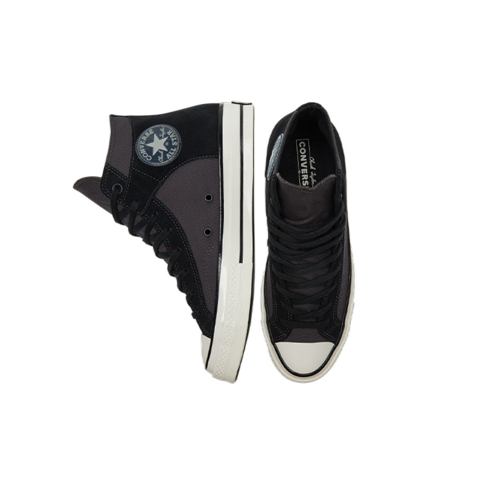 Converse Chuck Taylor All Star 1970s