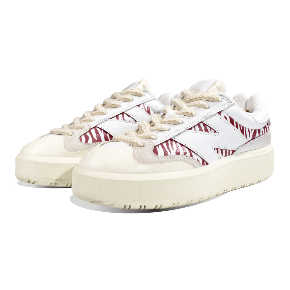 【 】 Nice Rice x New Balance NB 302