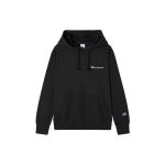Champion FW23 Basic