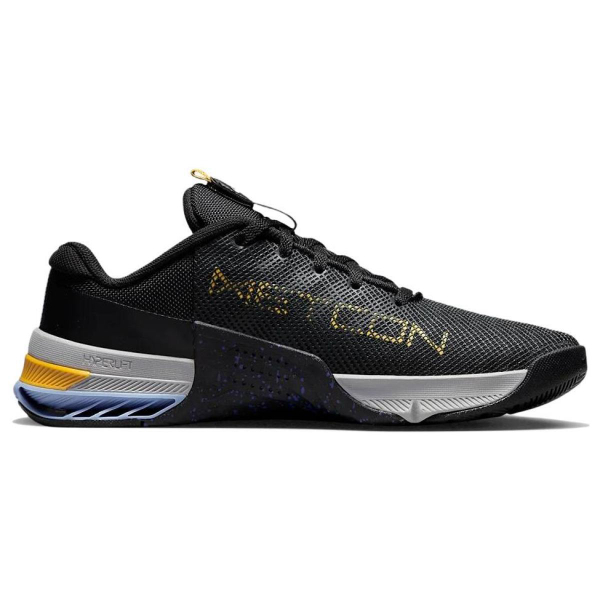 Nike Metcon 8