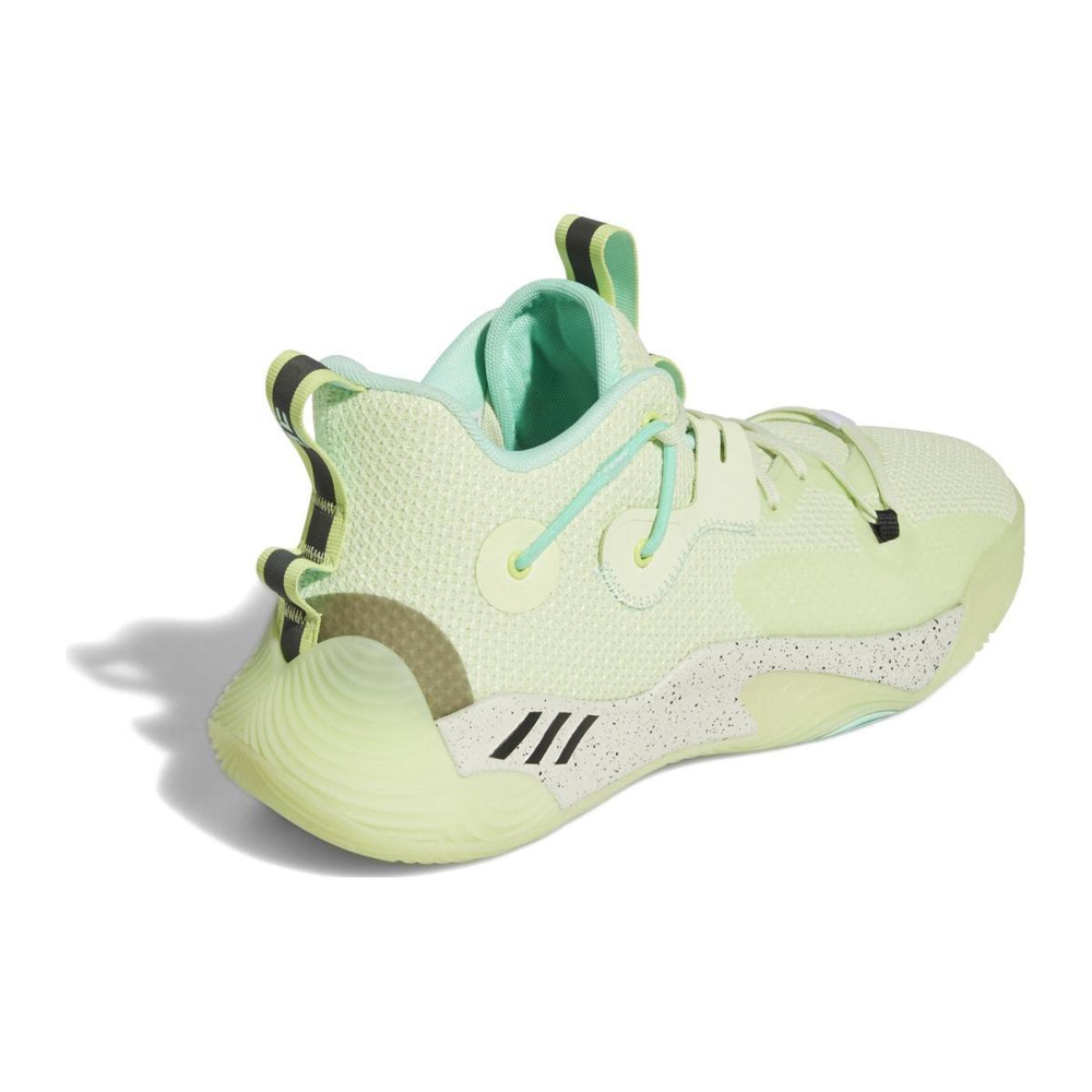 Adidas Harden Stepback 3