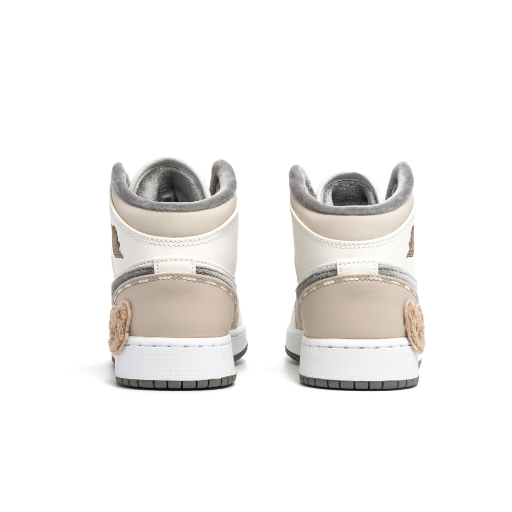 【 】 Jordan Air Jordan 1 GS