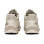 THE NORTH FACE VECTIV TARAVAL