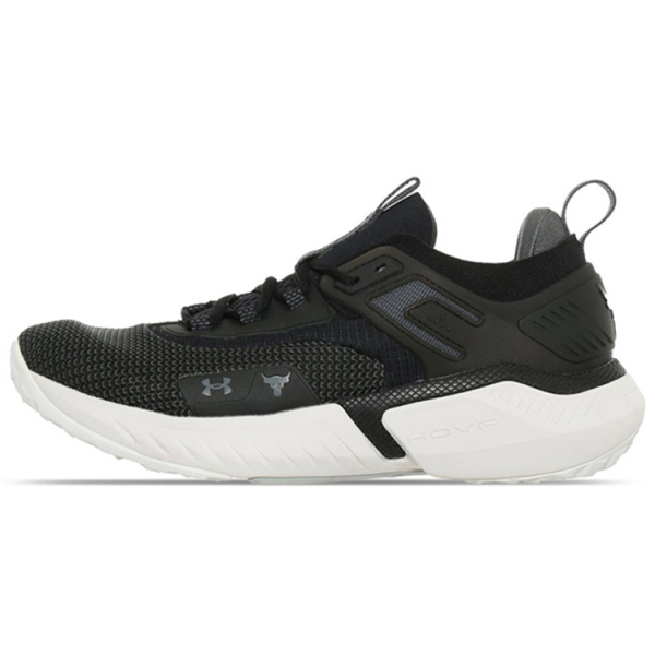 Under Armour Project Rock 4