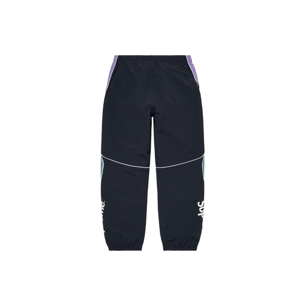 Supreme SS22 Week 11 x umbro/ Track Pant