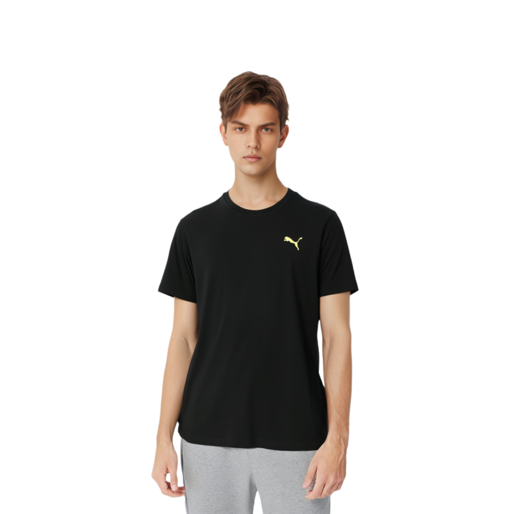 PUMA Graphic Epoch T