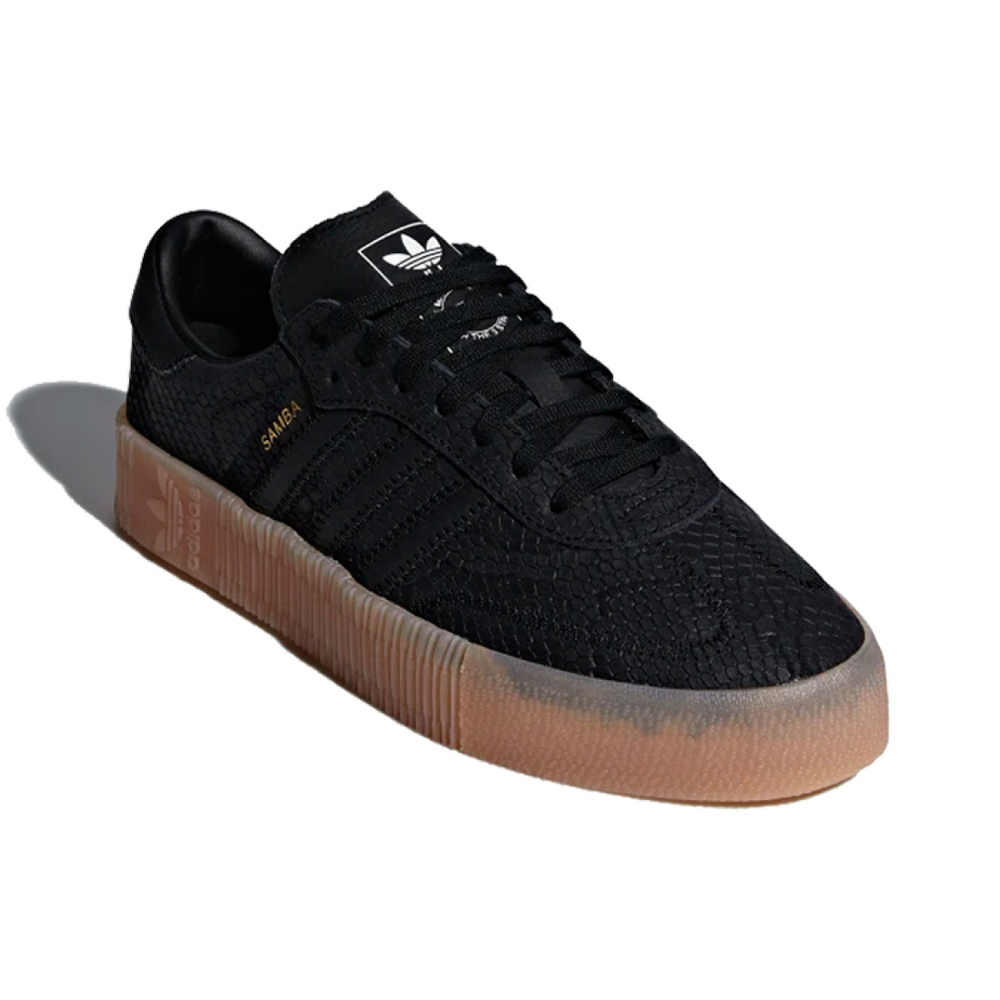 Adidas originals Sambarose
