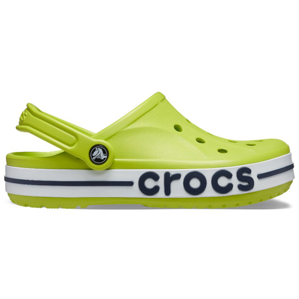 Crocs Bayaband