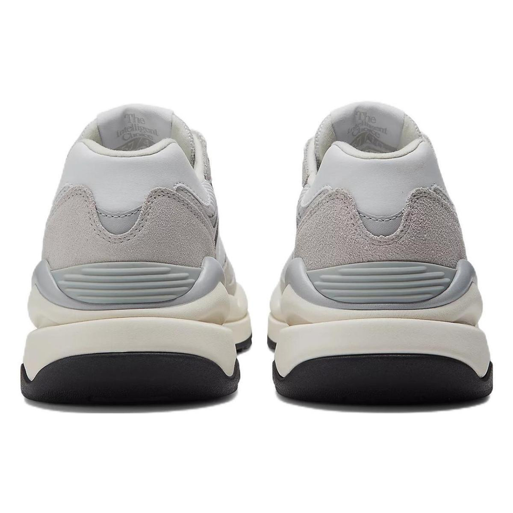 New Balance NB 5740