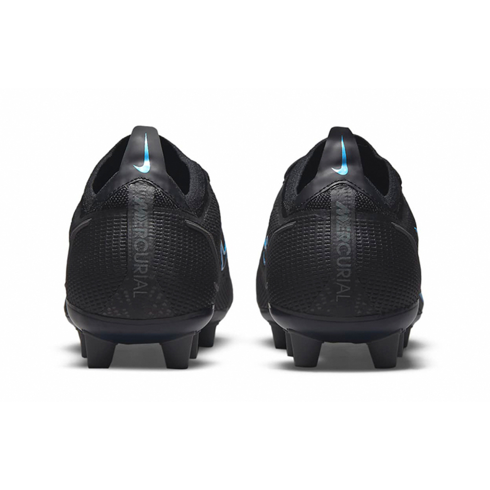 Nike Mercurial Vapor 14 14 Elite AG（ ）