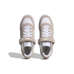 Adidas originals FORUM Low