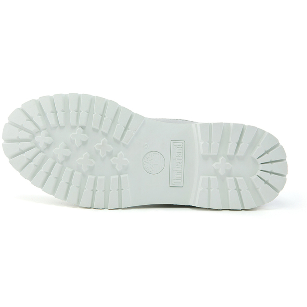 Timberland 6 Inch