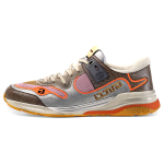 GUCCI Ultrapace