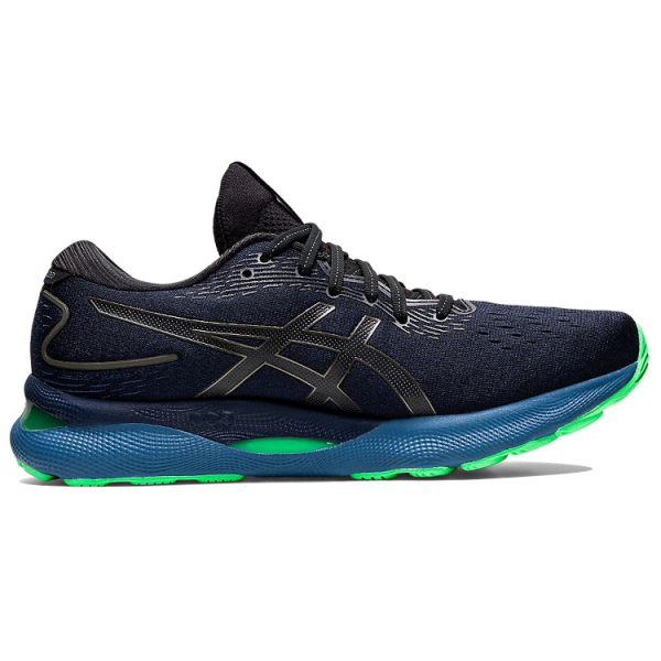 Asics GEL-Nimbus 24