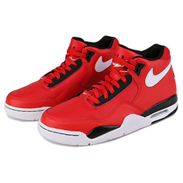Nike Flight Legacy