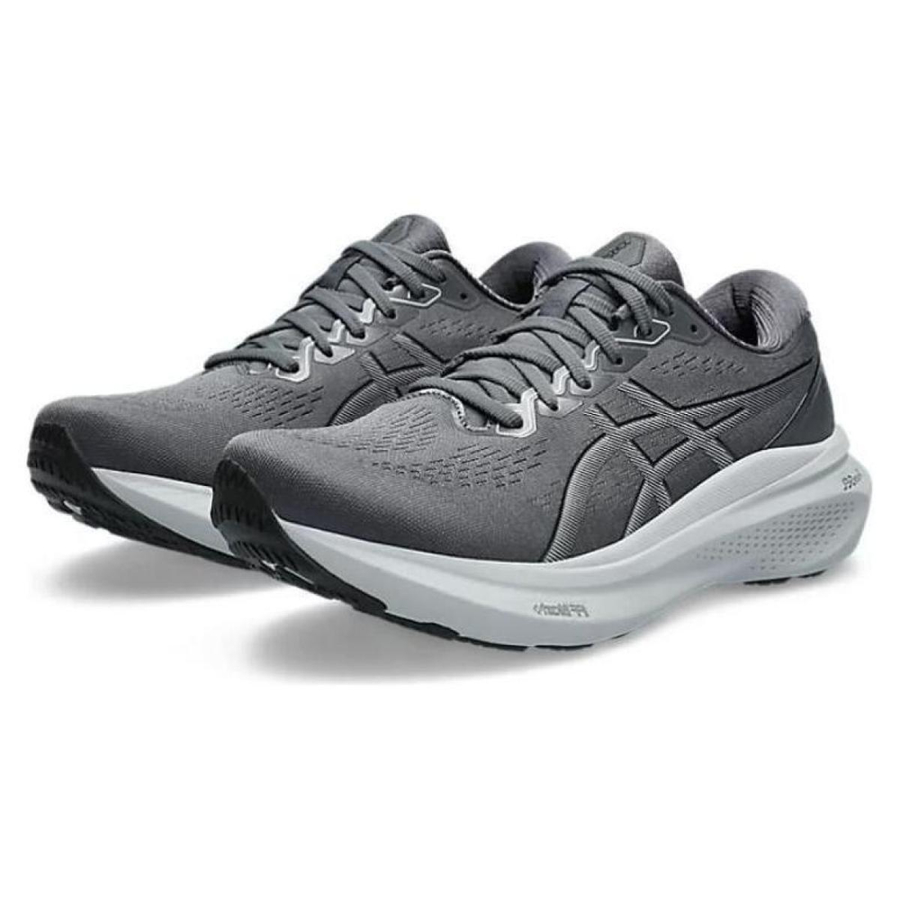 Asics Gel-Kayano 30