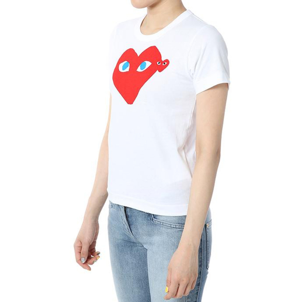 CDG Play T