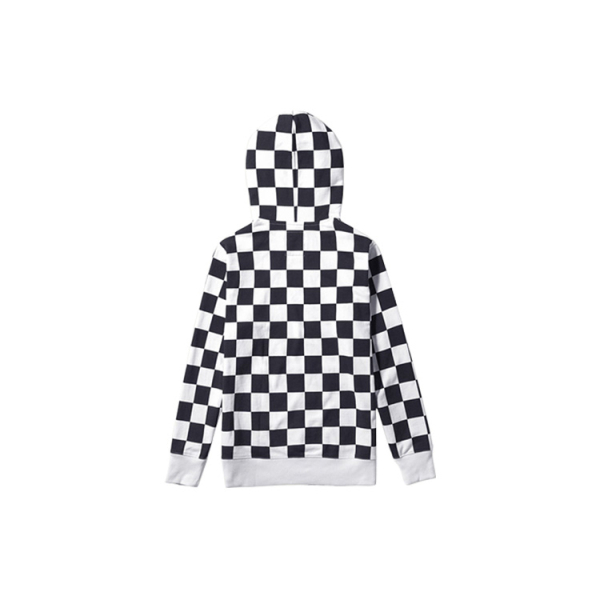 Vans Exclusive Pack