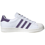 Adidas originals Superstar