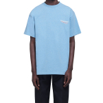 Balenciaga Political Campaign T