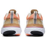 Nike React Miler 1 TPU
