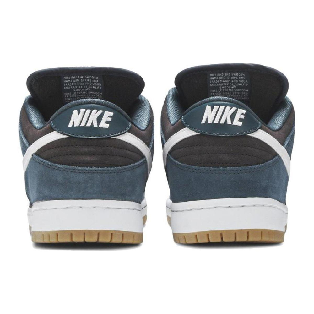 Nike Dunk Pro SB