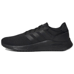 Adidas neo Lite Racer 2.0