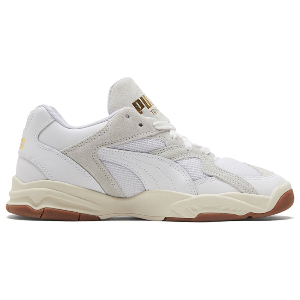 PUMA Performer Core